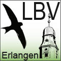 LBV Erlangen